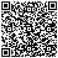 QR Code for bitcoin:bitcoin:bitcoin:bitcoin:bitcoin:bitcoin:bitcoin:bitcoin:bitcoin:dash:XxnXxEbFAo3kcb295RyyVB4ckVtTHVT62m
