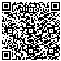 QR Code for bitcoin:bitcoin:bitcoin:bitcoin:bitcoin:bitcoin:bitcoin:bitcoin:bitcoin:dash:XxnYpRdusJmnPJpVFdM2AR678sHNX9AFbo