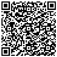 QR Code for bitcoin:bitcoin:bitcoin:bitcoin:bitcoin:bitcoin:bitcoin:bitcoin:bitcoin:dash:XxnYyscyBitSWXRnNduwyu2Rr3hUq8w1fk