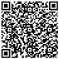 QR Code for bitcoin:bitcoin:bitcoin:bitcoin:bitcoin:bitcoin:bitcoin:bitcoin:bitcoin:dash:XxnZbKDM2R1vCWKAXv6SGVRJZpHo2nKot6
