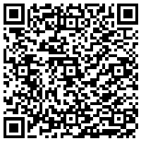 QR Code for bitcoin:bitcoin:bitcoin:bitcoin:bitcoin:bitcoin:bitcoin:bitcoin:bitcoin:dash:XxnbQcZ7gQJSTD2DsBm33mnpD6ixTvvEaE
