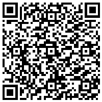 QR Code for bitcoin:bitcoin:bitcoin:bitcoin:bitcoin:bitcoin:bitcoin:bitcoin:bitcoin:dash:XxnbqerCbSp9RybnZsAcdF1GJYR9DLagL5