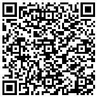 QR Code for bitcoin:bitcoin:bitcoin:bitcoin:bitcoin:bitcoin:bitcoin:bitcoin:bitcoin:dash:XxncGSkhNvh8oVQCSJdLPqUF55BHXM5mYY