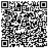 QR Code for bitcoin:bitcoin:bitcoin:bitcoin:bitcoin:bitcoin:bitcoin:bitcoin:bitcoin:dash:XxncdQGwXwzvKARPWCjEk49CHhpWiHKAXQ