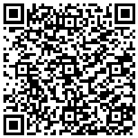 QR Code for bitcoin:bitcoin:bitcoin:bitcoin:bitcoin:bitcoin:bitcoin:bitcoin:bitcoin:dash:XxndAkLHop4iKCKcUkKDPG23pcUPz8oU5R