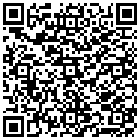 QR Code for bitcoin:bitcoin:bitcoin:bitcoin:bitcoin:bitcoin:bitcoin:bitcoin:bitcoin:dash:Xxndm7SLRbk5JQjfWJBkccdsV9KH8a7hUN
