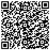 QR Code for bitcoin:bitcoin:bitcoin:bitcoin:bitcoin:bitcoin:bitcoin:bitcoin:bitcoin:dash:Xxndvy3CVXdHTXFuMs17qKNQ5qJx1UW759