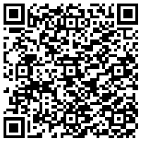 QR Code for bitcoin:bitcoin:bitcoin:bitcoin:bitcoin:bitcoin:bitcoin:bitcoin:bitcoin:dash:XxneCw72PMc8AceBu4kMs62e882aa9uBNi