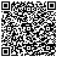 QR Code for bitcoin:bitcoin:bitcoin:bitcoin:bitcoin:bitcoin:bitcoin:bitcoin:bitcoin:dash:XxneZikk3RVCtevcPRYRG2o7AJsxF4Eg1F