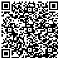 QR Code for bitcoin:bitcoin:bitcoin:bitcoin:bitcoin:bitcoin:bitcoin:bitcoin:bitcoin:dash:XxnesS7hs7rWrjya5WsKD5Z6J6TSrQeEdK