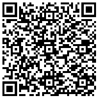 QR Code for bitcoin:bitcoin:bitcoin:bitcoin:bitcoin:bitcoin:bitcoin:bitcoin:bitcoin:dash:XxngEPcMnUoEx5FNczzzKm5XsM2CESP6eP
