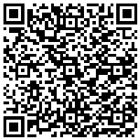QR Code for bitcoin:bitcoin:bitcoin:bitcoin:bitcoin:bitcoin:bitcoin:bitcoin:bitcoin:dash:XxngakWKft1w5MGCTToTsLcXJnnnjdGP71