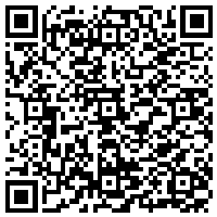 QR Code for bitcoin:bitcoin:bitcoin:bitcoin:bitcoin:bitcoin:bitcoin:bitcoin:bitcoin:dash:Xxni8PyCxXESz7XfY71W58H6vFNymZwvVv