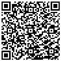 QR Code for bitcoin:bitcoin:bitcoin:bitcoin:bitcoin:bitcoin:bitcoin:bitcoin:bitcoin:dash:XxnjEv5bFu9PPR5ujhenLQAAJJsQHUT81F