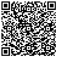 QR Code for bitcoin:bitcoin:bitcoin:bitcoin:bitcoin:bitcoin:bitcoin:bitcoin:bitcoin:dash:XxnjVbe7GGLGJwUb7vgWFgG29bD8DLGKRK