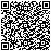 QR Code for bitcoin:bitcoin:bitcoin:bitcoin:bitcoin:bitcoin:bitcoin:bitcoin:bitcoin:dash:XxnkDikdHgb3nJY4VCbEJayWM1dAXa3sic