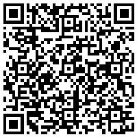 QR Code for bitcoin:bitcoin:bitcoin:bitcoin:bitcoin:bitcoin:bitcoin:bitcoin:bitcoin:dash:XxnmDHyREpz7eianrcuiXxV4SmKCWEMZRH