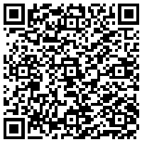 QR Code for bitcoin:bitcoin:bitcoin:bitcoin:bitcoin:bitcoin:bitcoin:bitcoin:bitcoin:dash:XxnmsJpbtiPrQjECvUgoppeiG22d4zWicA