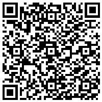 QR Code for bitcoin:bitcoin:bitcoin:bitcoin:bitcoin:bitcoin:bitcoin:bitcoin:bitcoin:dash:Xxno6ffF98RuEuXGJbcEcq4t5pG5dfRe46