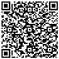 QR Code for bitcoin:bitcoin:bitcoin:bitcoin:bitcoin:bitcoin:bitcoin:bitcoin:bitcoin:dash:Xxnrm9Xpsytot8XRikegCfgAa19GPbcB2K