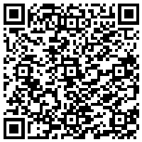 QR Code for bitcoin:bitcoin:bitcoin:bitcoin:bitcoin:bitcoin:bitcoin:bitcoin:bitcoin:dash:XxntJG773ByDvNqpUJEts2BEUtSLBfypS2