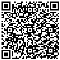 QR Code for bitcoin:bitcoin:bitcoin:bitcoin:bitcoin:bitcoin:bitcoin:bitcoin:bitcoin:dash:XxntoR2qj4YPjSmasQDbAPyR9rs6prtryR