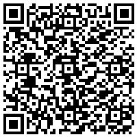 QR Code for bitcoin:bitcoin:bitcoin:bitcoin:bitcoin:bitcoin:bitcoin:bitcoin:bitcoin:dash:XxntwZXDVHJTbatSFNoWFb1RSSLyAQnRB3