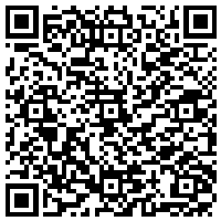 QR Code for bitcoin:bitcoin:bitcoin:bitcoin:bitcoin:bitcoin:bitcoin:bitcoin:bitcoin:dash:XxnuZTcc1TE7FVCvcm6hmfm1g1WRyMMMSE