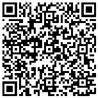 QR Code for bitcoin:bitcoin:bitcoin:bitcoin:bitcoin:bitcoin:bitcoin:bitcoin:bitcoin:dash:XxnugMqe2Zhct1QGbn1tk1sEYURLGmSdGT