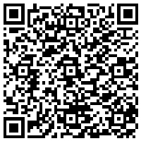 QR Code for bitcoin:bitcoin:bitcoin:bitcoin:bitcoin:bitcoin:bitcoin:bitcoin:bitcoin:dash:Xxnw5K9QrtfXvxJHhdPvhk2ncGxK8PPUvR