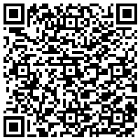 QR Code for bitcoin:bitcoin:bitcoin:bitcoin:bitcoin:bitcoin:bitcoin:bitcoin:bitcoin:dash:Xxnyc8SfteyZD2k9o1ADBi87UbjGdCRgZH