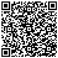 QR Code for bitcoin:bitcoin:bitcoin:bitcoin:bitcoin:bitcoin:bitcoin:bitcoin:bitcoin:dash:XxnzoZ17jPxWr5BexGRxeAxjRUc92t73An