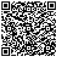 QR Code for bitcoin:bitcoin:bitcoin:bitcoin:bitcoin:bitcoin:bitcoin:bitcoin:bitcoin:dash:XxnzzFVvWSwDua3KBap1cBVFgeFaSzN2n7