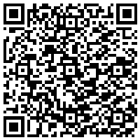 QR Code for bitcoin:bitcoin:bitcoin:bitcoin:bitcoin:bitcoin:bitcoin:bitcoin:bitcoin:dash:Xxo2Bo3eB5WKgJ8M2Pagzq7kVw9mAzdVNo