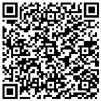 QR Code for bitcoin:bitcoin:bitcoin:bitcoin:bitcoin:bitcoin:bitcoin:bitcoin:bitcoin:dash:Xxo2MBXMbA1on2K1MtvmjvbTPKHKgaUyty