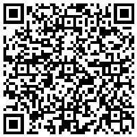QR Code for bitcoin:bitcoin:bitcoin:bitcoin:bitcoin:bitcoin:bitcoin:bitcoin:bitcoin:dash:Xxo46ZV385g5WfTPyswxUNT2rw4AzG6N8U