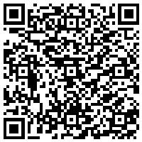 QR Code for bitcoin:bitcoin:bitcoin:bitcoin:bitcoin:bitcoin:bitcoin:bitcoin:bitcoin:dash:Xxo5f4XTQf3xeeD6t2TApBwjGa8StGqtDf