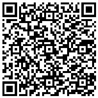 QR Code for bitcoin:bitcoin:bitcoin:bitcoin:bitcoin:bitcoin:bitcoin:bitcoin:bitcoin:dash:Xxo7enZHuGn9SfRUiHNZnxtU82iMSm7nTQ
