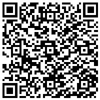 QR Code for bitcoin:bitcoin:bitcoin:bitcoin:bitcoin:bitcoin:bitcoin:bitcoin:bitcoin:dash:Xxo7hmnZQDn29PM32mBbp56so4RdhQY1bs