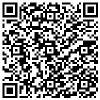QR Code for bitcoin:bitcoin:bitcoin:bitcoin:bitcoin:bitcoin:bitcoin:bitcoin:bitcoin:dash:Xxo7wko2qoxTGmYLywvvkr4oarBxRLsup5