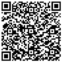 QR Code for bitcoin:bitcoin:bitcoin:bitcoin:bitcoin:bitcoin:bitcoin:bitcoin:bitcoin:dash:Xxo8KnBZ2tUSgoutCa6NLD9jGu9BCLBXZU