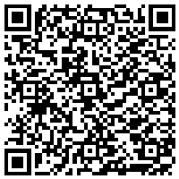 QR Code for bitcoin:bitcoin:bitcoin:bitcoin:bitcoin:bitcoin:bitcoin:bitcoin:bitcoin:dash:Xxo93gZ9yD8gvaGoSfAx71a78ktAs2JDna