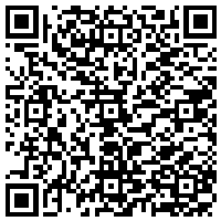 QR Code for bitcoin:bitcoin:bitcoin:bitcoin:bitcoin:bitcoin:bitcoin:bitcoin:bitcoin:dash:XxoACZQCXZoWDbVo1sFBQGABCbose82nZP