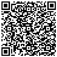 QR Code for bitcoin:bitcoin:bitcoin:bitcoin:bitcoin:bitcoin:bitcoin:bitcoin:bitcoin:dash:XxoAwUSrB3aCV4mcWrC136buP2dxKFrKdu
