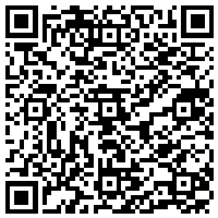 QR Code for bitcoin:bitcoin:bitcoin:bitcoin:bitcoin:bitcoin:bitcoin:bitcoin:bitcoin:dash:XxoBC5KjvHuHFSjHmN5zoJDBQuhPPRe94S