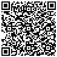 QR Code for bitcoin:bitcoin:bitcoin:bitcoin:bitcoin:bitcoin:bitcoin:bitcoin:bitcoin:dash:XxoBEeLmkaeFNMMtDkFZmX6dx84DF6DuTo