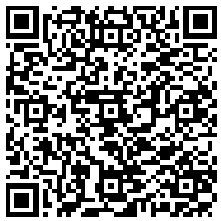 QR Code for bitcoin:bitcoin:bitcoin:bitcoin:bitcoin:bitcoin:bitcoin:bitcoin:bitcoin:dash:XxoBSzymAKUaQEhXU6x36d2LKB3KMTVXWF