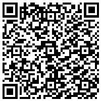 QR Code for bitcoin:bitcoin:bitcoin:bitcoin:bitcoin:bitcoin:bitcoin:bitcoin:bitcoin:dash:XxoCwMVLPZt19PRVnv3J3fqFjh2dacHACa