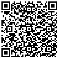 QR Code for bitcoin:bitcoin:bitcoin:bitcoin:bitcoin:bitcoin:bitcoin:bitcoin:bitcoin:dash:XxoEXsmqXbxtZyfkgHCk2cbCy2JcA1kKpd