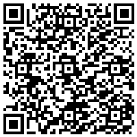 QR Code for bitcoin:bitcoin:bitcoin:bitcoin:bitcoin:bitcoin:bitcoin:bitcoin:bitcoin:dash:XxoEbM4YZ5XhWNu4ZTM4eVtUGsbC2wTHo5